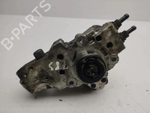 Used Fuel pump Fuel pump 36187950 36187950
