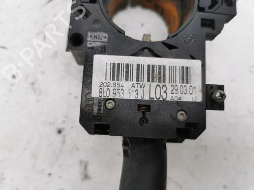 Steering column stalk VW PASSAT B5.5 Variant (3B6) 2.0 TDI | BP33896242I23 - Image 7