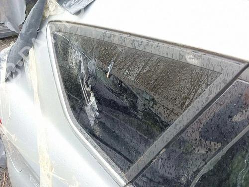 Panel rude bagtil højre FORD B-MAX (JK) 1.0 EcoBoost | BP38250136C92 - Image 3