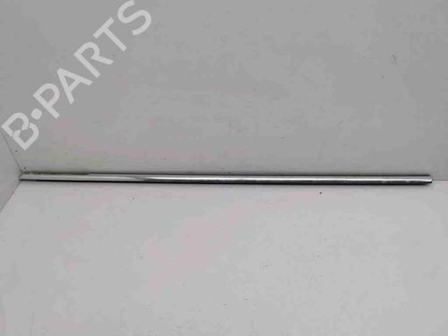 Used Door moulding trim VW ARTEON (3H7, 3H8) 2.0 TDI 4motion (190 hp) 28901106