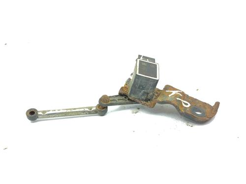 Electronic sensor MERCEDES-BENZ S-CLASS (W221, V221) S 320 CDI | BP28872795M84 