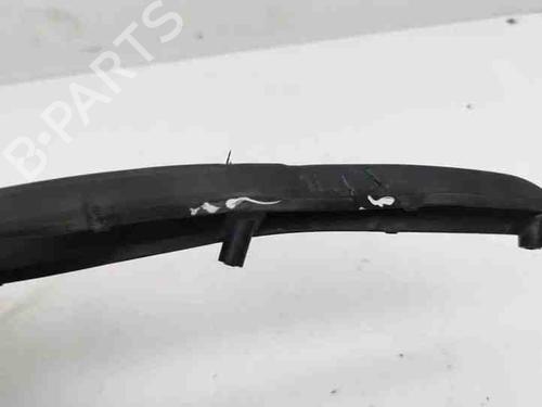 Rear bumper right light TOYOTA C-HR (_X1_) 1.8 Hybrid (ZYX10_, ZYX11_, ZYX10R, ZYX11R) | BP28864684C82