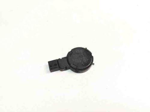 Electronic sensor TOYOTA VERSO (_R2_) 2.2 D-4D (AUR21_, AUR21R) | BP28869225M84 - Image 3