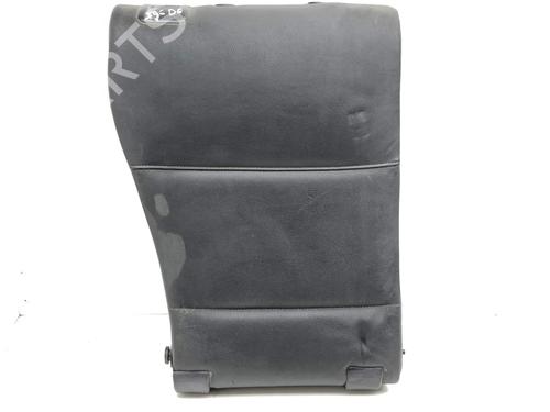 Rear seat BMW X5 (E53) 3.0 d | BP28871855C17 