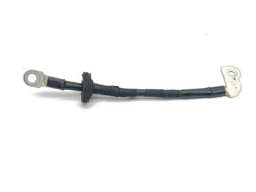 Cable CITROËN C5 AIRCROSS (A_) 1.2 PureTech 130 (ARHNSJ) | BP28905400E12