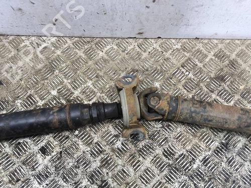 Driveshaft LEXUS IS C (GSE2_) 250 (GSE20) | BP37456644M37 - Image 4