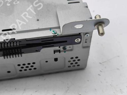 Módulo eletrónico FORD GALAXY III (CK) 2.0 TDCi | BP36207919M83  - Image 9