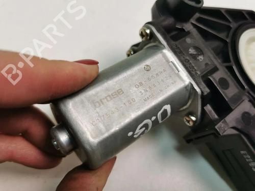 Right rear window motor VOLVO V40 Hatchback (525) T4 | BP33228039E22 - Image 4