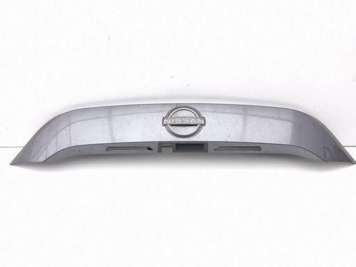 Used Tailgate trim Tailgate trim NISSAN JUKE (F16_) 1.0 (114 hp) 40288550 40288550