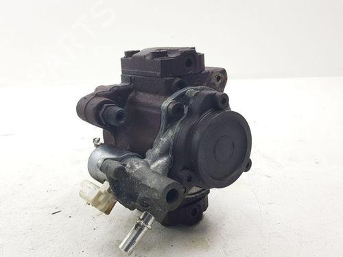 Fuel pump PEUGEOT 5008 (0U_, 0E_) 1.6 HDi | BP28887388M76 