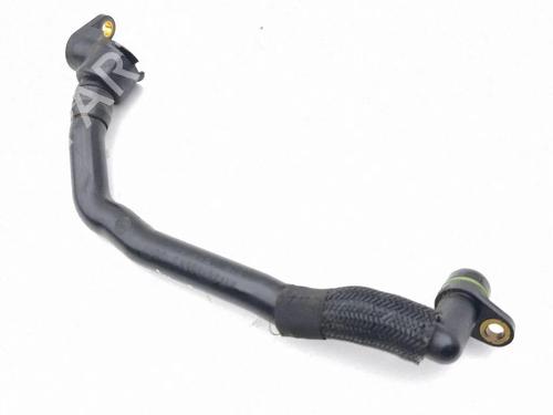 Pipe MERCEDES-BENZ E-CLASS (W213) AMG E 63 S 4-matic+ (213.089) | BP37467702M125 - Image 4