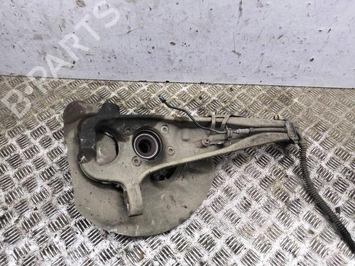 Right front steering knuckle PORSCHE CAYENNE (92A) 3.6 | BP39229676M26 - Image 6