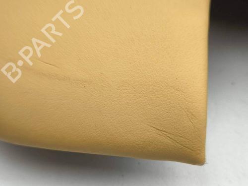 Interior roof light BENTLEY CONTINENTAL FLYING SPUR (3W_) 6.0 | BP28883589I8 