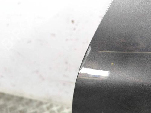 Left front door PEUGEOT 208 I (CA_, CC_) 1.4 VTi | BP28902153C2 