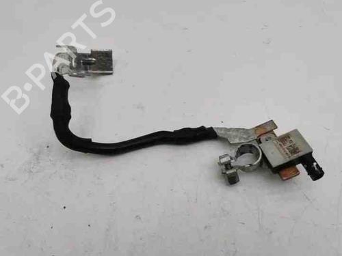 Used Cable SKODA OCTAVIA I (1U2) 2.0 (116 hp) 28862522