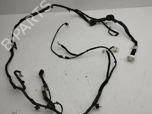 Used Wiring harness HYUNDAI i40 I (VF) 1.7 CRDi (116 hp) 28861811