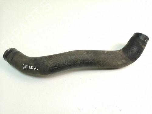 Intercooler-rør Intercooler-rør 38251012 38251012