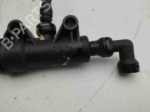 Kupplungsgeberzylinder MERCEDES-BENZ B-CLASS Sports Tourer (W246, W242) B 200 CDI (246.201) | BP28901558M113 