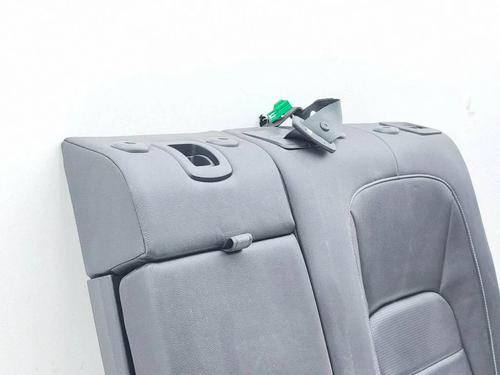 Rear seat JAGUAR E-PACE (X540) 2.0 D180 AWD | BP38249937C17 - Image 5