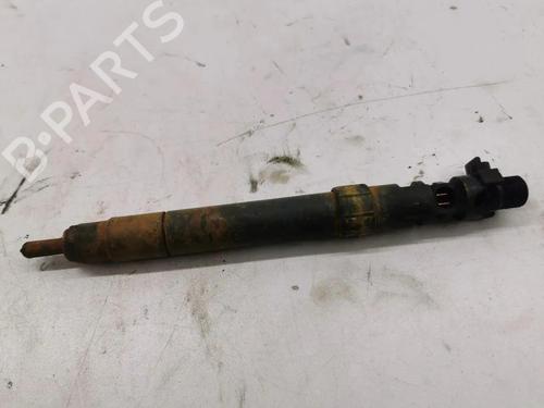Injector CITROËN DS4 (NX_) 2.0 HDi 165 | BP28890173M100 - Image 2
