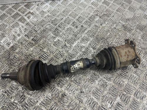 Used Left front driveshaft Left front driveshaft 36199639 36199639