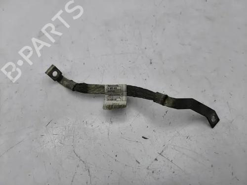Used Cable Cable 28858690 28858690