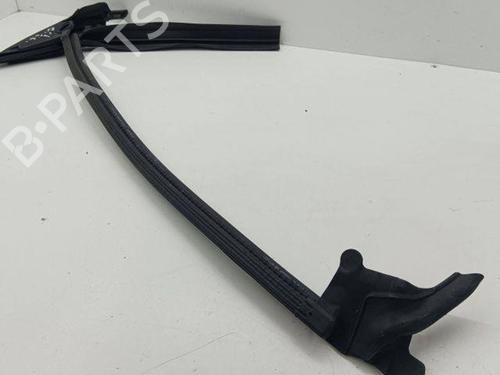 Rubber door seal AUDI A7 Sportback (4GA, 4GF) 3.0 TDI | BP28855429C142 