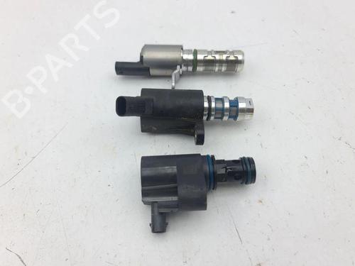 Elektronisk sensor SEAT IBIZA V (KJ1, KJG) 1.0 TSI | BP28878414M84 