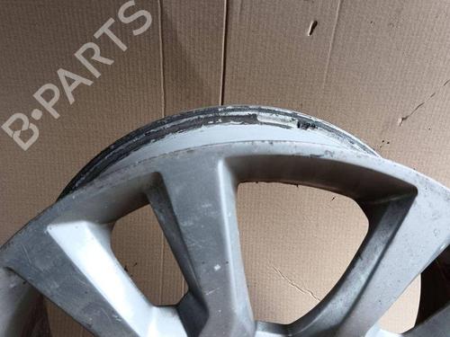 Rim OPEL ANTARA A (L07) 2.2 CDTi 4x4 | BP28893555C45 