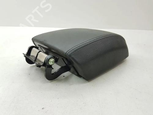 Armrest / Center console OPEL ANTARA A (L07) 2.0 CDTI 4x4 | BP28886880I20 - Image 3