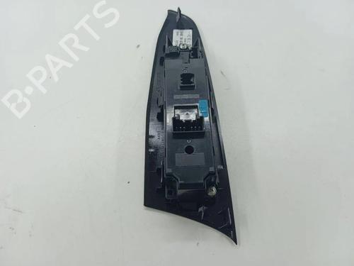 Right front window switch MAZDA CX-7 (ER) 2.2 MZR-CD AWD (ER10A) | BP33910507I26 - Image 3