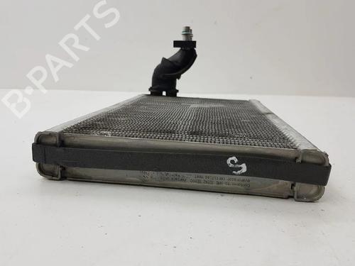 AC radiator CITROËN C4 II (NC_) 1.6 HDi 110 | BP36213062M32 - Image 4