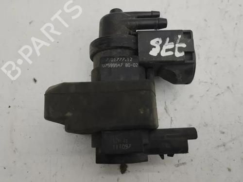 Used Electronic sensor MINI MINI COUNTRYMAN (R60) Cooper S (184 hp) 28860814