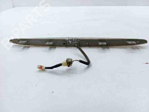 Third brake light MAZDA CX-7 (ER) 2.2 MZR-CD AWD (ER10A) | BP28848966L11