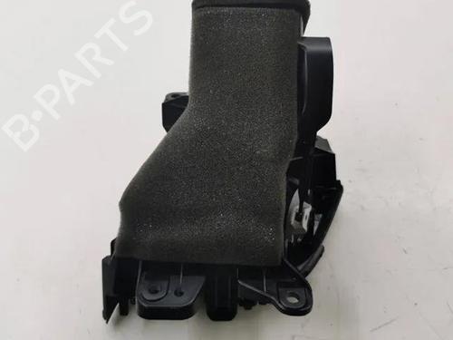 Air vent TOYOTA C-HR (_X1_) 1.8 Hybrid (ZYX10_, ZYX11_) | BP28856581I21 