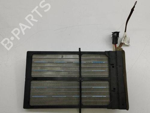 Used Heater resistor AUDI A4 B8 (8K2) 2.0 TDI (143 hp) 28841254