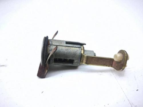 Used Tailgate lock Tailgate lock CHRYSLER PT CRUISER (PT_) 2.2 CRD (121 hp) 40230754 40230754