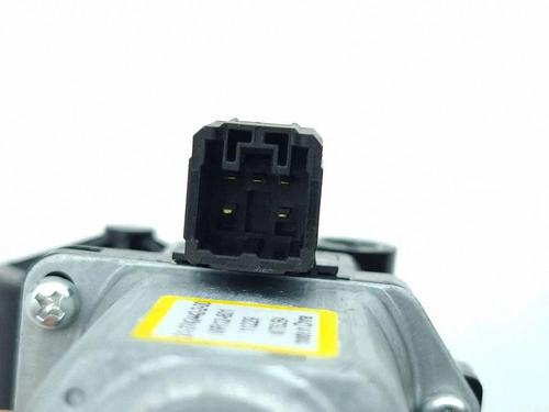 Electronic module HONDA CR-V III (RE_) 2.0 i-VTEC 4WD (RE5, RE2) | BP37028740M83 - Image 5