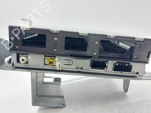 Electronic module AUDI Q7 (4LB) 3.0 TDI quattro | BP28857912M83 