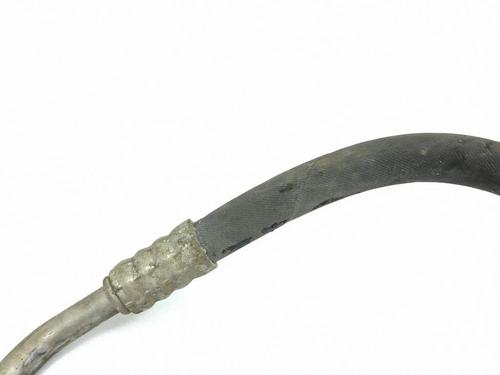 AC pipe BMW 3 Convertible (E46) 330 Cd | BP38248598M126 - Image 5