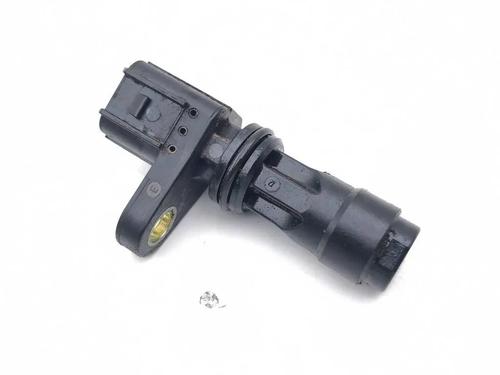 Electronic sensor HONDA CR-V III (RE_) 2.0 i-VTEC 4WD (RE5, RE2) | BP33260325M84 - Image 2