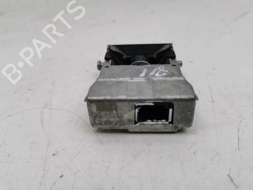 Other HONDA HR-V (RU) 1.5 (RU1) | BP33877901O1 - Image 2