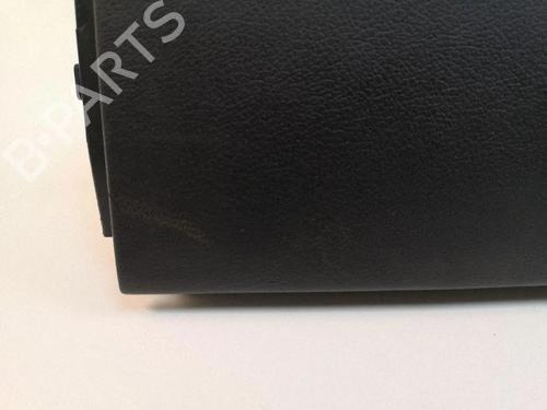 Handskerum AUDI ALLROAD C5 (4BH) 2.5 TDI quattro | BP38243112C95 - Image 3