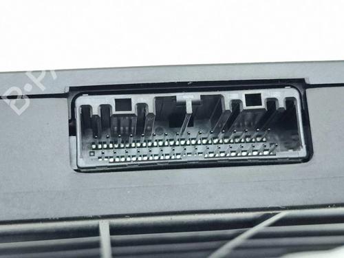 Electronic module HONDA CR-V III (RE_) 2.0 i-VTEC 4WD (RE5, RE2) | BP37090929M83 - Image 5