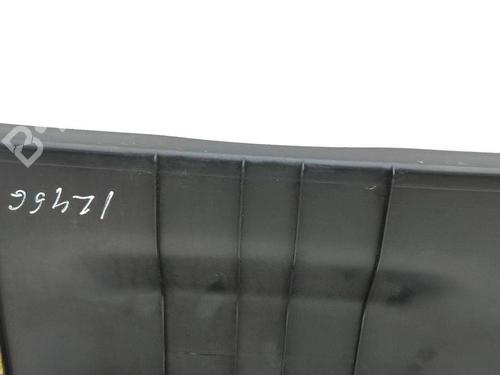 Tailgate trim NISSAN 350Z Coupe (Z33) 3.5 (AAZ33) | BP28882212C151 