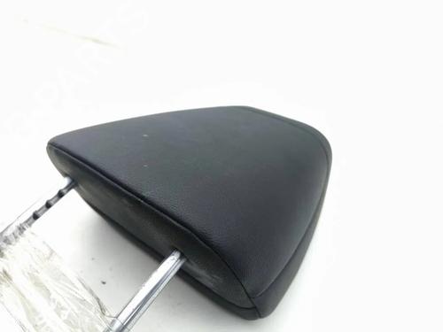 Headrest HONDA CR-V III (RE_) 2.2 i-DTEC 4WD (RE6) | BP33226172I31 - Image 6