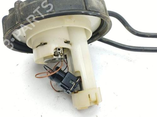 Fuel pump LANCIA PHEDRA (179_) 2.2 JTD (179AXC1A) | BP28891787M76