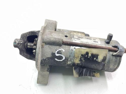 Starter FORD GRAND C-MAX (DXA/CB7, DXA/CEU) 1.6 TDCi | BP28889683M8