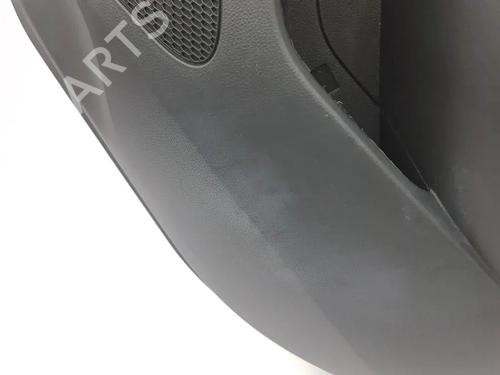 Rear right panel TOYOTA COROLLA Estate (_E21_) 1.8 Hybrid (ZWE211) | BP36179135C61 - Image 7