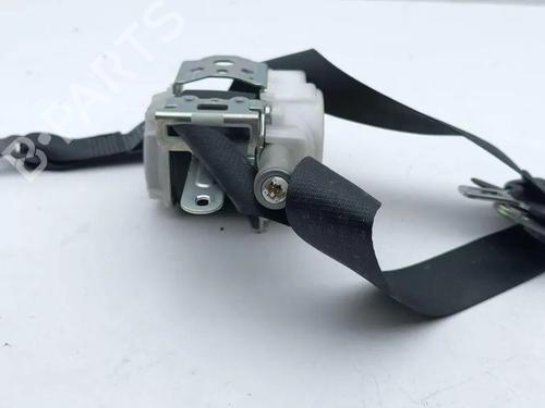 Front right seatbelt TOYOTA RAV 4 V (_A5_, _H5_) 2.5 Hybrid (AXAH52) | BP36081604I25 - Image 5